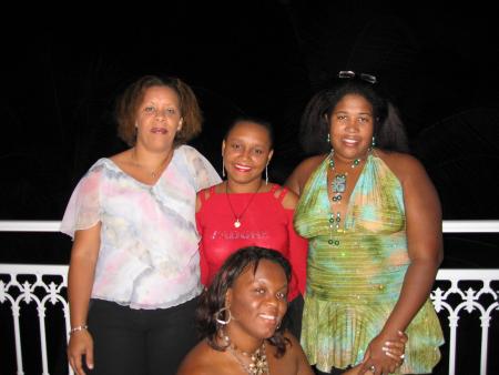equipe de choc